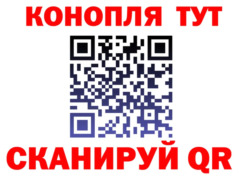 АМФ Premium вход мориарти hydra Гай
